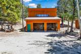 232 Quarry Road - Photo 32