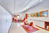 232 Quarry Road - Photo 34