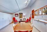 232 Quarry Road - Photo 35