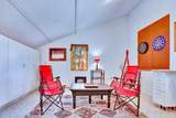 232 Quarry Road - Photo 36