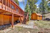 232 Quarry Road - Photo 37