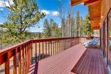 232 Quarry Road - Photo 38
