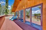 232 Quarry Road - Photo 39
