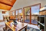232 Quarry Road - Photo 4