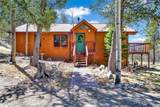 232 Quarry Road - Photo 40