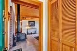 232 Quarry Road - Photo 41