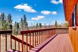232 Quarry Road - Photo 42