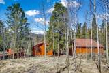 232 Quarry Road - Photo 44