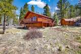 232 Quarry Road - Photo 45