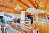 232 Quarry Road - Photo 5