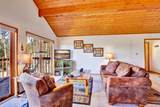 232 Quarry Road - Photo 6