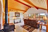 232 Quarry Road - Photo 7
