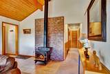 232 Quarry Road - Photo 8