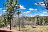 232 Quarry Road - Photo 9
