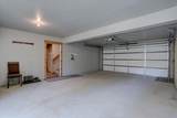 540 Widdowfield Circle - Photo 25