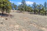 293 Yellowstone Road - Photo 20