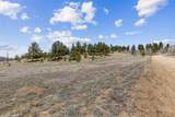 293 Yellowstone Road - Photo 21