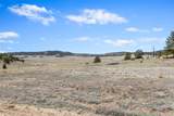 293 Yellowstone Road - Photo 22