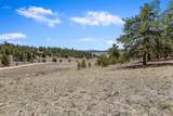293 Yellowstone Road - Photo 24
