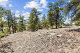 293 Yellowstone Road - Photo 25