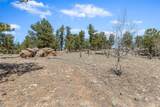 293 Yellowstone Road - Photo 26