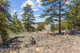 293 Yellowstone Road - Photo 27