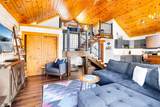 82 Sheep Ridge Road - Photo 11