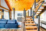 82 Sheep Ridge Road - Photo 12