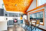 82 Sheep Ridge Road - Photo 14