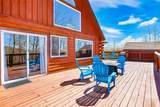 82 Sheep Ridge Road - Photo 17