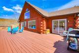 82 Sheep Ridge Road - Photo 18