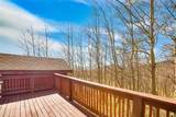 82 Sheep Ridge Road - Photo 19