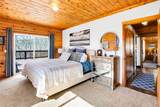82 Sheep Ridge Road - Photo 20