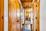 82 Sheep Ridge Road - Photo 24