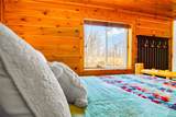 82 Sheep Ridge Road - Photo 26