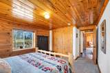 82 Sheep Ridge Road - Photo 27