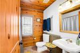82 Sheep Ridge Road - Photo 28