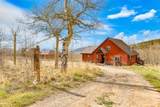 82 Sheep Ridge Road - Photo 3