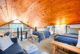 82 Sheep Ridge Road - Photo 36