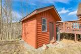 82 Sheep Ridge Road - Photo 38