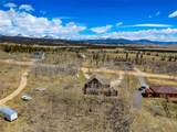 82 Sheep Ridge Road - Photo 4