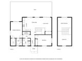 82 Sheep Ridge Road - Photo 46