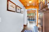 82 Sheep Ridge Road - Photo 6
