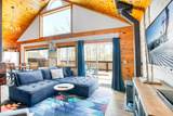 82 Sheep Ridge Road - Photo 9
