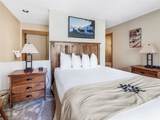 22280 Us Highway 6 - Photo 10
