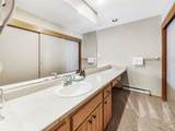 22280 Us Highway 6 - Photo 12