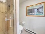 22280 Us Highway 6 - Photo 15