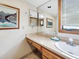 22280 Us Highway 6 - Photo 16