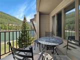 22280 Us Highway 6 - Photo 17