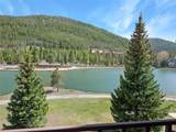 22280 Us Highway 6 - Photo 18